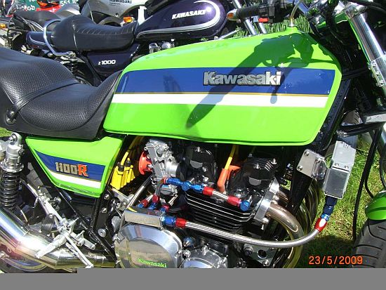 2009  Warstein
(c) www.kawasaki-z.de